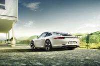 Exterieur_Porsche-911-50th-anniversary-edition_6