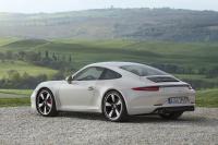 Exterieur_Porsche-911-50th-anniversary-edition_8