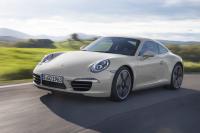 Exterieur_Porsche-911-50th-anniversary-edition_14
                                                        width=