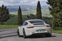 Imageprincipalede la gallerie: Exterieur_Porsche-911-50th-anniversary-edition_0