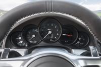 Interieur_Porsche-911-50th-anniversary-edition_17
                                                        width=