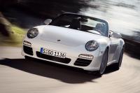 Exterieur_Porsche-911-Cabriolet-2009_25