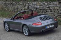 Exterieur_Porsche-911-Cabriolet-2009_8