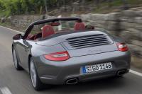 Exterieur_Porsche-911-Cabriolet-2009_12