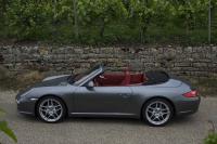 Exterieur_Porsche-911-Cabriolet-2009_14
                                                        width=