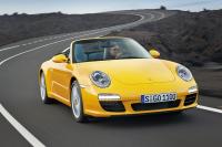 Exterieur_Porsche-911-Cabriolet-2009_27