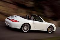 Exterieur_Porsche-911-Cabriolet-2009_22