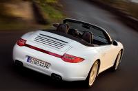 Exterieur_Porsche-911-Cabriolet-2009_11
                                                        width=