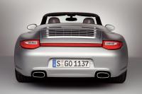Exterieur_Porsche-911-Cabriolet-2009_17