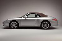 Exterieur_Porsche-911-Cabriolet-2009_6
                                                        width=