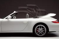 Exterieur_Porsche-911-Cabriolet-2009_24