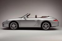 Exterieur_Porsche-911-Cabriolet-2009_9
                                                        width=