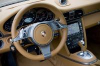 Interieur_Porsche-911-Cabriolet-2009_41