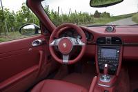 Interieur_Porsche-911-Cabriolet-2009_42
                                                        width=