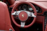 Interieur_Porsche-911-Cabriolet-2009_37