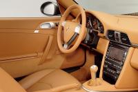 Interieur_Porsche-911-Cabriolet-2009_32