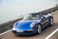 Exterieur_Porsche-911-Carrera-4-Cabriolet_3