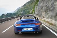 Exterieur_Porsche-911-Carrera-4-Cabriolet_1