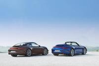 Imageprincipalede la gallerie: Exterieur_Porsche-911-Carrera-4-Cabriolet_0