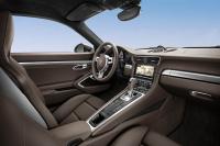 Interieur_Porsche-911-Carrera-4-Cabriolet_4