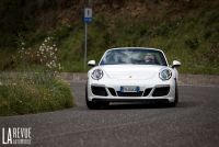 Exterieur_Porsche-911-Carrera-4-GTS-Cabriolet-2017_11
                                                        width=