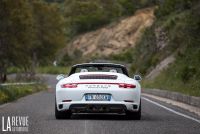 Exterieur_Porsche-911-Carrera-4-GTS-Cabriolet-2017_19