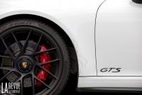 Exterieur_Porsche-911-Carrera-4-GTS-Cabriolet-2017_10