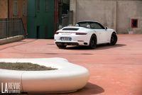 Exterieur_Porsche-911-Carrera-4-GTS-Cabriolet-2017_23
                                                        width=