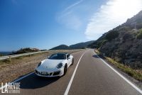 Exterieur_Porsche-911-Carrera-4-GTS-Cabriolet-2017_16
                                                        width=