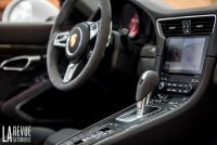 Interieur_Porsche-911-Carrera-4-GTS-Cabriolet-2017_26