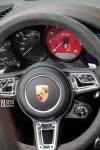 Interieur_Porsche-911-Carrera-4-GTS-Cabriolet-2017_39
