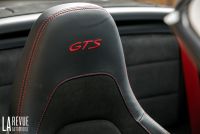 Interieur_Porsche-911-Carrera-4-GTS-Cabriolet-2017_27
                                                        width=