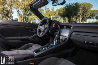 Interieur_Porsche-911-Carrera-4-GTS-Cabriolet-2017_32