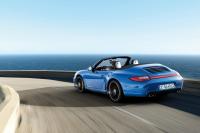 Exterieur_Porsche-911-Carrera-4-GTS-Cabriolet_2