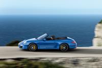 Exterieur_Porsche-911-Carrera-4-GTS-Cabriolet_5