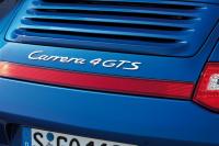 Imageprincipalede la gallerie: Exterieur_Porsche-911-Carrera-4-GTS-Cabriolet_0