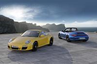 Exterieur_Porsche-911-Carrera-4-GTS-Cabriolet_7