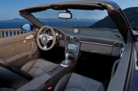 Interieur_Porsche-911-Carrera-4-GTS-Cabriolet_9
                                                        width=