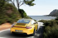 Exterieur_Porsche-911-Carrera-4-GTS_0