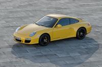 Exterieur_Porsche-911-Carrera-4-GTS_2