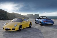 Exterieur_Porsche-911-Carrera-4-GTS_1