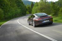Exterieur_Porsche-911-Carrera-4S_4
                                                        width=