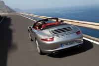 Exterieur_Porsche-911-Carrera-Cabriolet_4