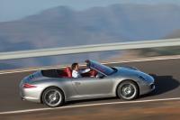 Exterieur_Porsche-911-Carrera-Cabriolet_5