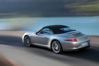 Exterieur_Porsche-911-Carrera-Cabriolet_1