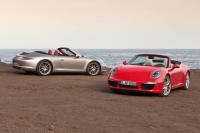 Exterieur_Porsche-911-Carrera-Cabriolet_6