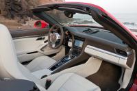 Interieur_Porsche-911-Carrera-Cabriolet_14