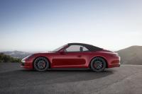 Exterieur_Porsche-911-Carrera-GTS-2015_9
                                                        width=