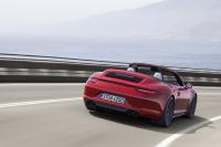 Exterieur_Porsche-911-Carrera-GTS-2015_0
                                                                        width=