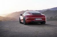 Exterieur_Porsche-911-Carrera-GTS-2015_1
                                                        width=